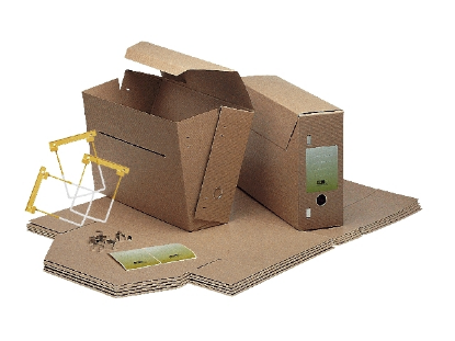 Afbeelding - 8531023-png